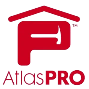 atlas