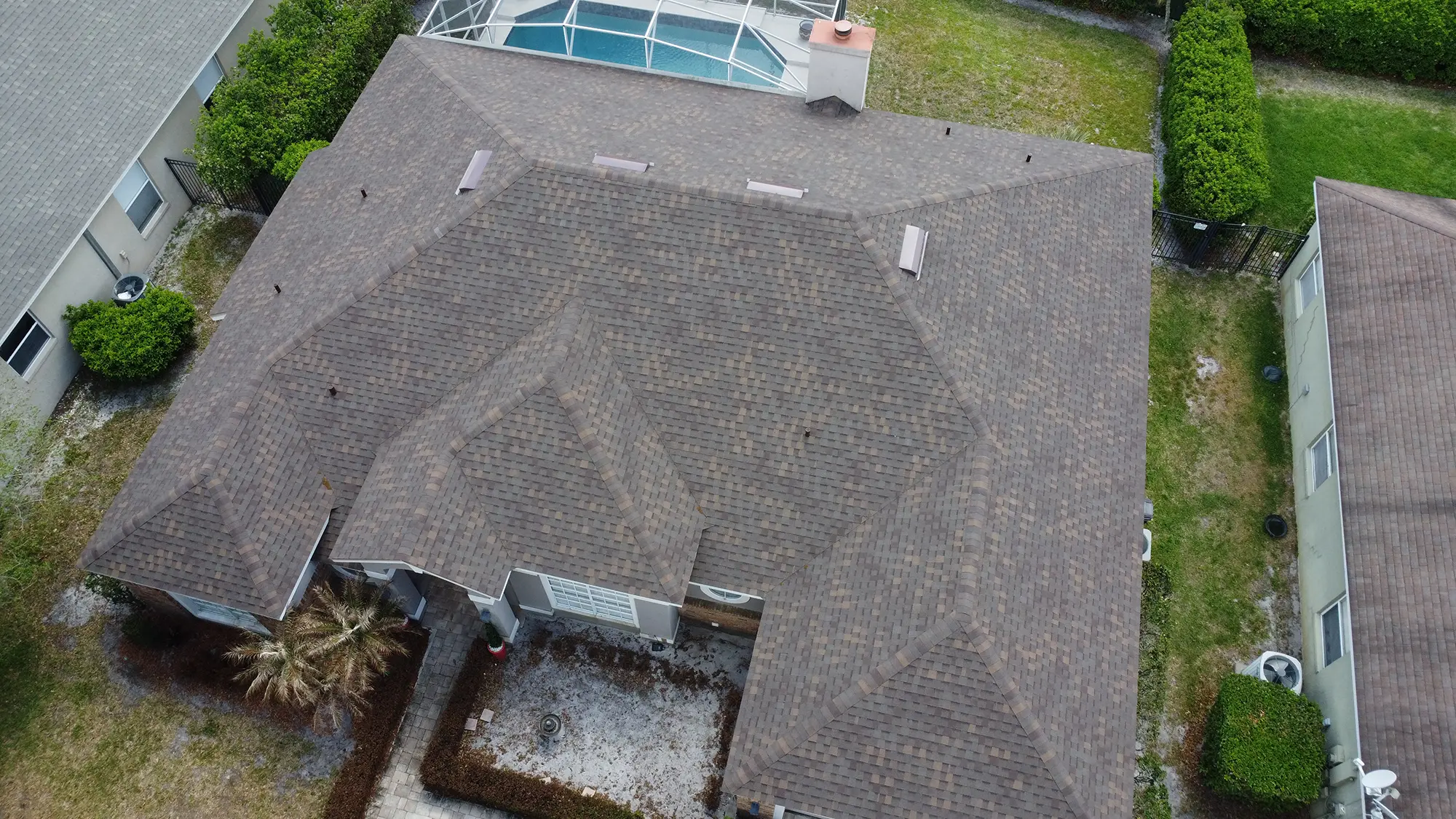 DJI_0588