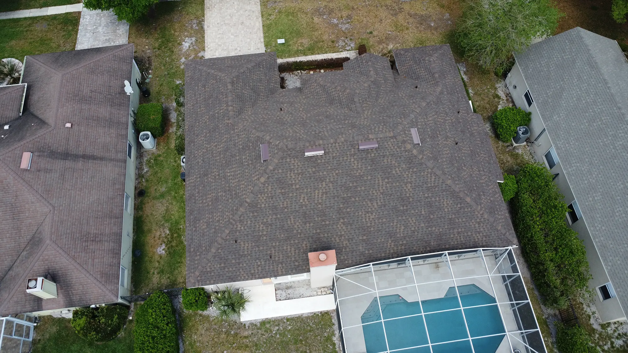 DJI_0590