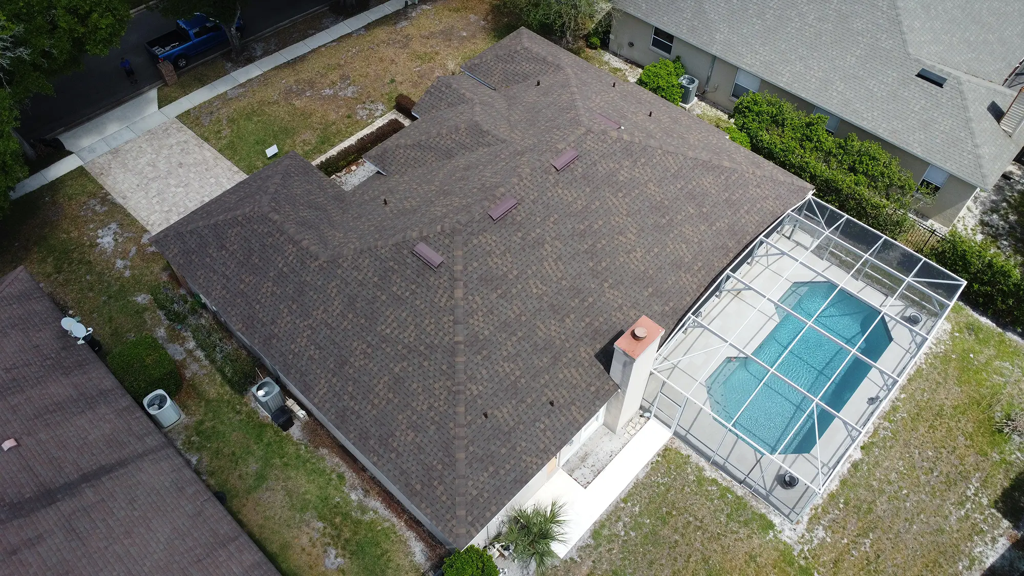 DJI_0592