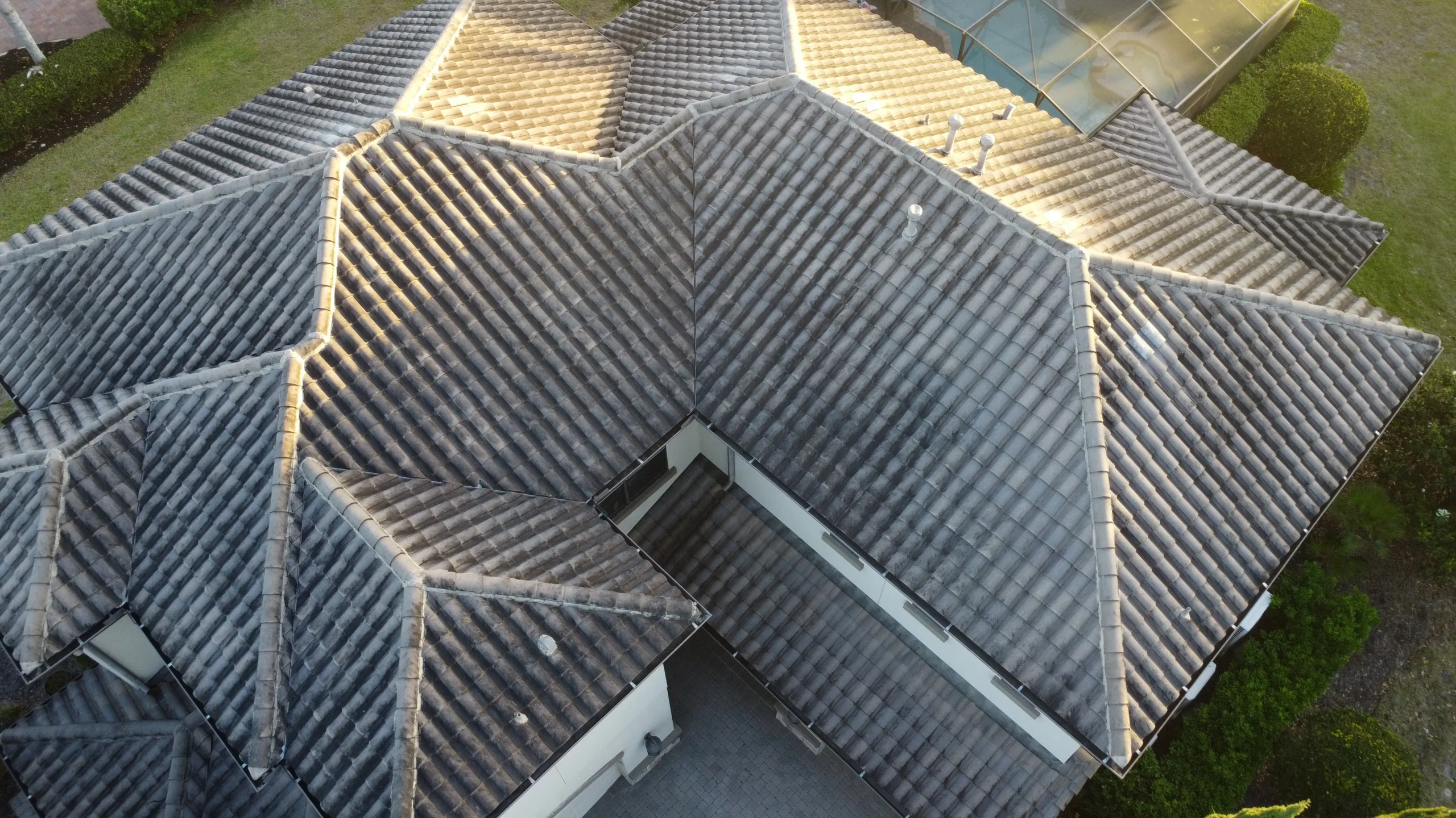 DJI_0665